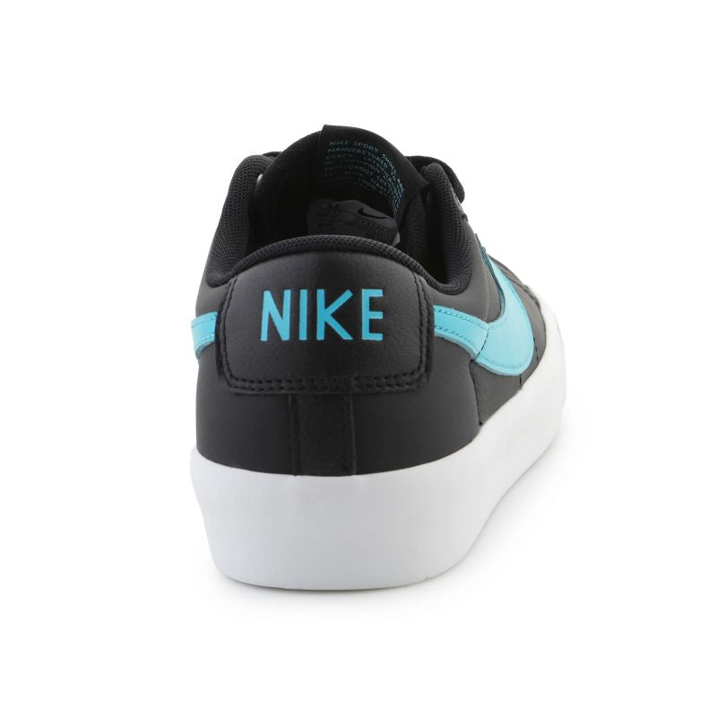 Nike SB Blazer Low Pro GT M DV1226-001 shoes
