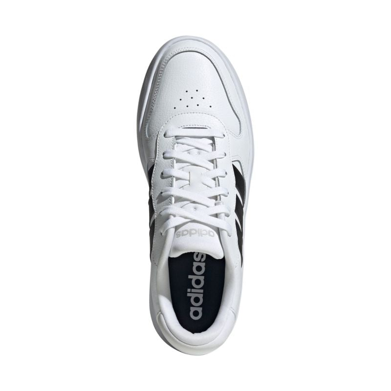 Adidas Litecourt M IH0856 shoes