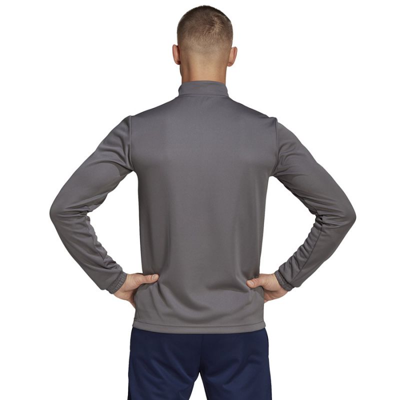 Adidas Entrada 22 Training Top M H57546 sweatshirt