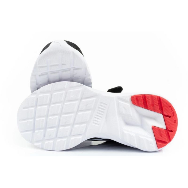 Scarpe Puma All-Day Jr 387387 01