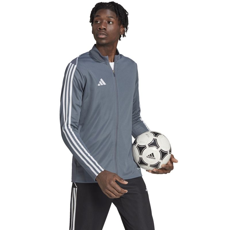 Felpa Adidas Tiro 23 League Training Track Top M HS3504