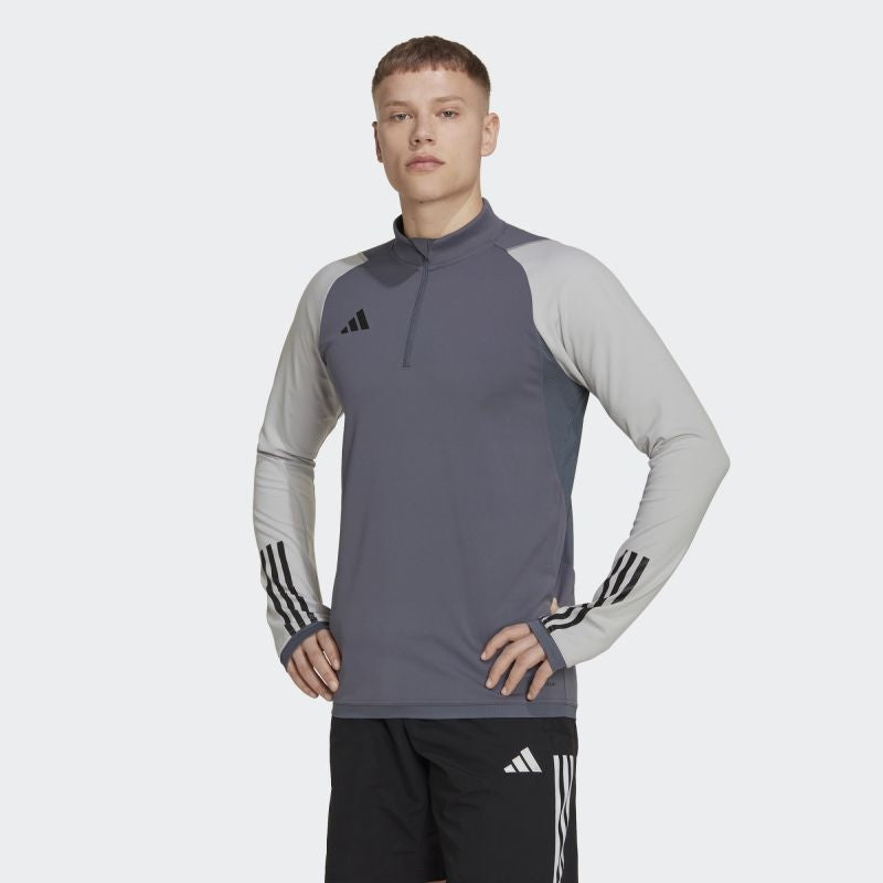 Felpa Adidas Tiro 23 Competition Training Top M HU1316