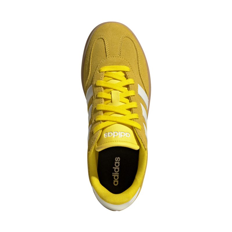 adidas Barreda W JR1201 Shoes