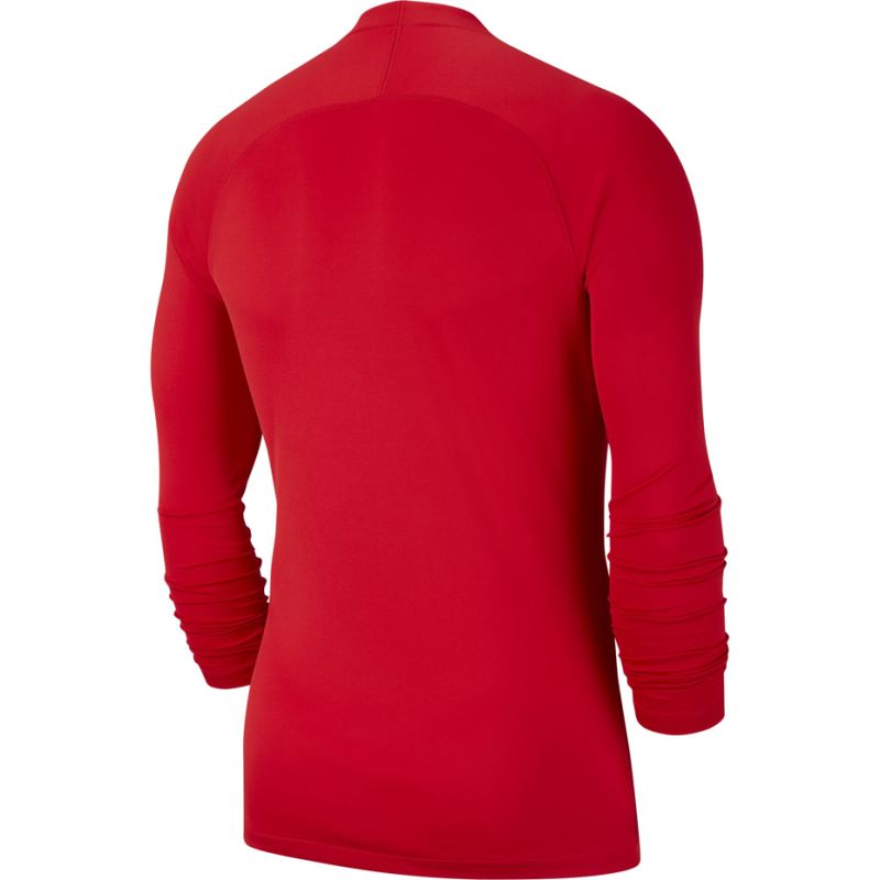 Nike Dry Park First Layer JSY LS M AV2609-657 Football Shirt