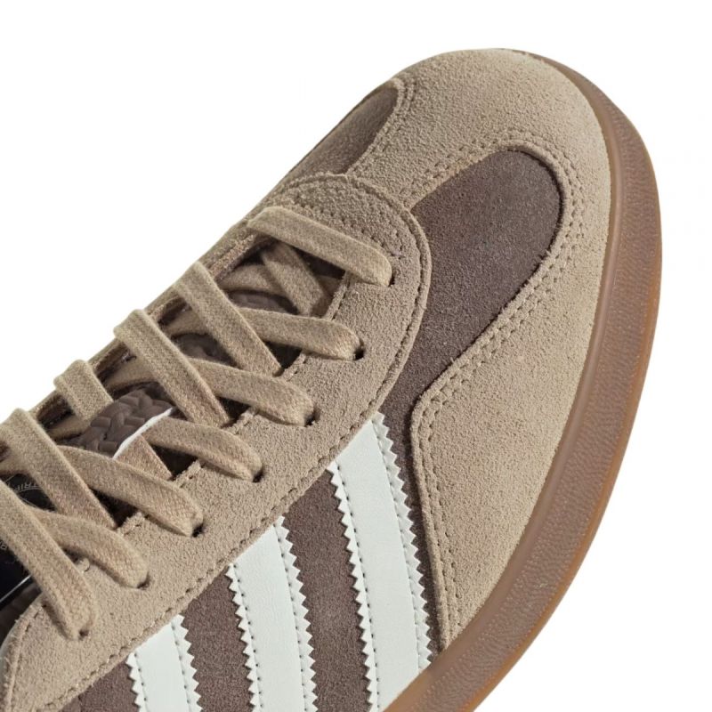 Adidas Originals Gazelle Indoor scarpe IF9646