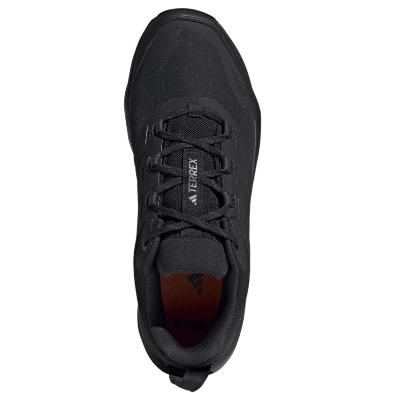 Adidas Terrex Skychaser AX5 GTX M JQ2210 shoes