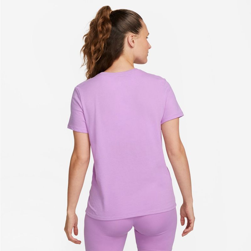 Nike DF Swoosh W T-Shirt FD2884-532