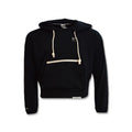 Nike Standard Issue Hoodie Wmns - DA6483-010