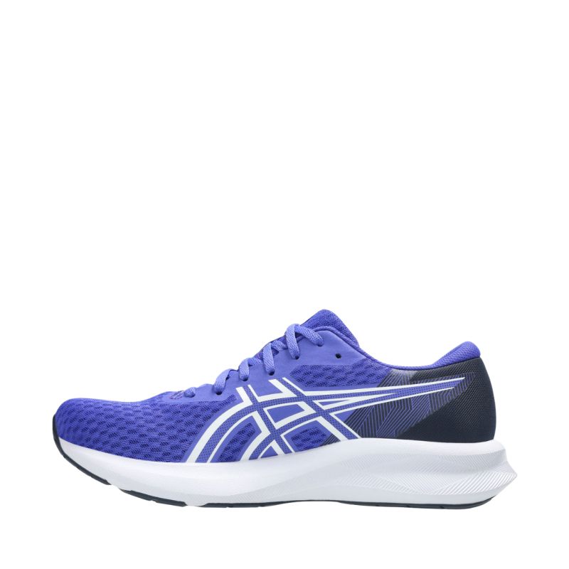 Asics Patriot 14 1011C050 402 men's running shoes