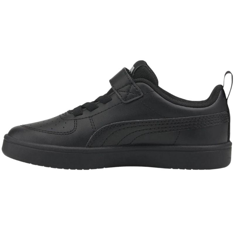 Puma Rickie Ac Ps Jr Shoes 385836 02