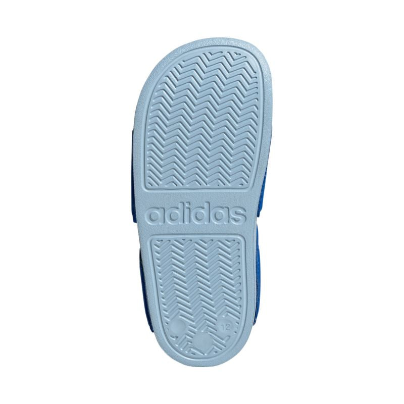 Adidas Adilette Jr IH3632 Sandals