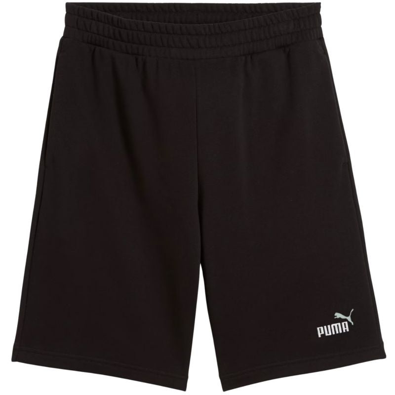 Pantalonicini Puma Ess 2 Color con logo n. 1 M 684715 01
