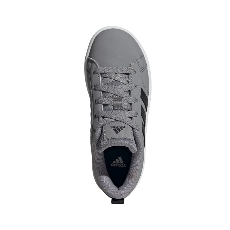 Adidas Pace 2.0K Jr IE3463 shoes