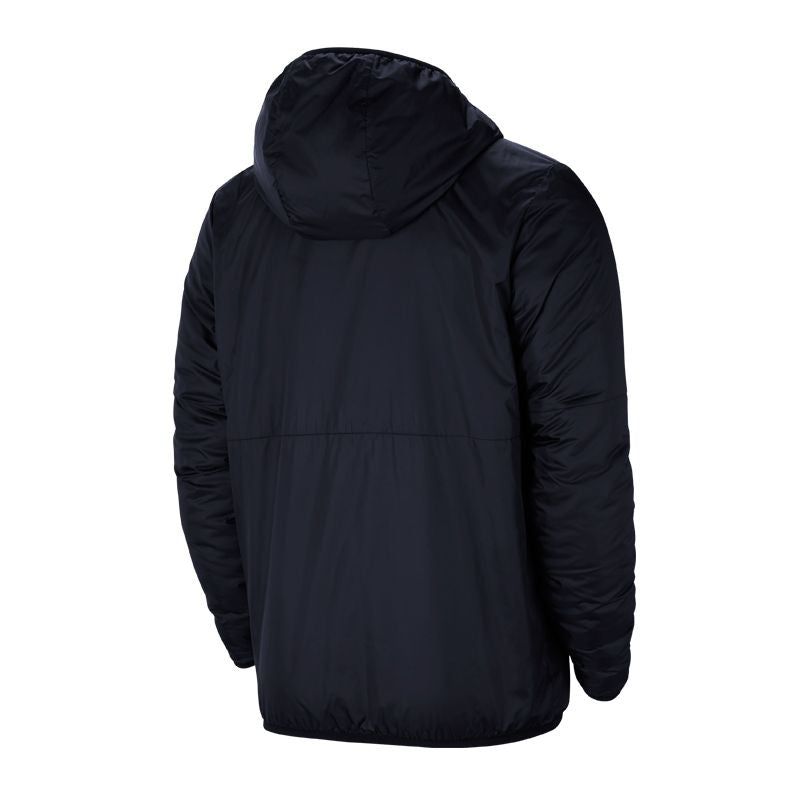 Nike Team Park 20 Jr Jacket CW6159-451