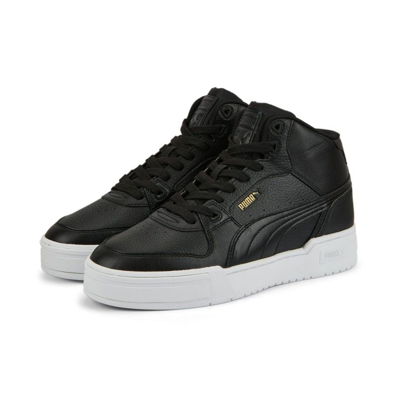 Puma Ca Pro Mid W 386759 03 Scarpe