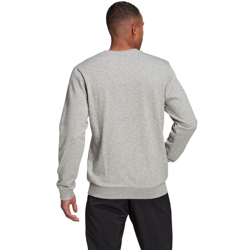 adidas Essentials Sweatshirt M GK9077