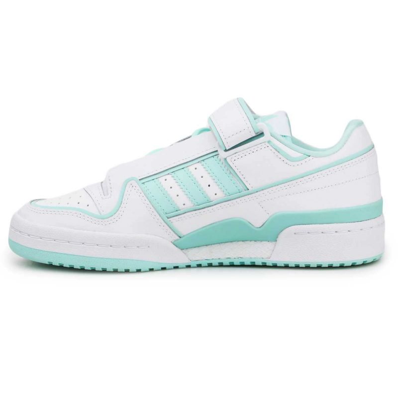 Scarpe adidas Forum Plus W FY4529