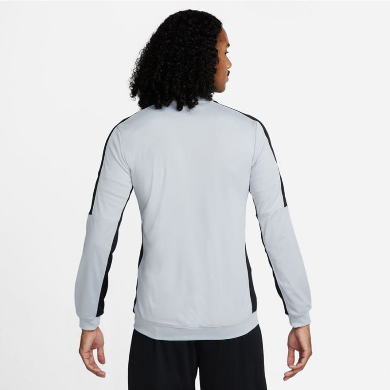 Felpa Nike Academy 23 Track Jacket M DR1681-012