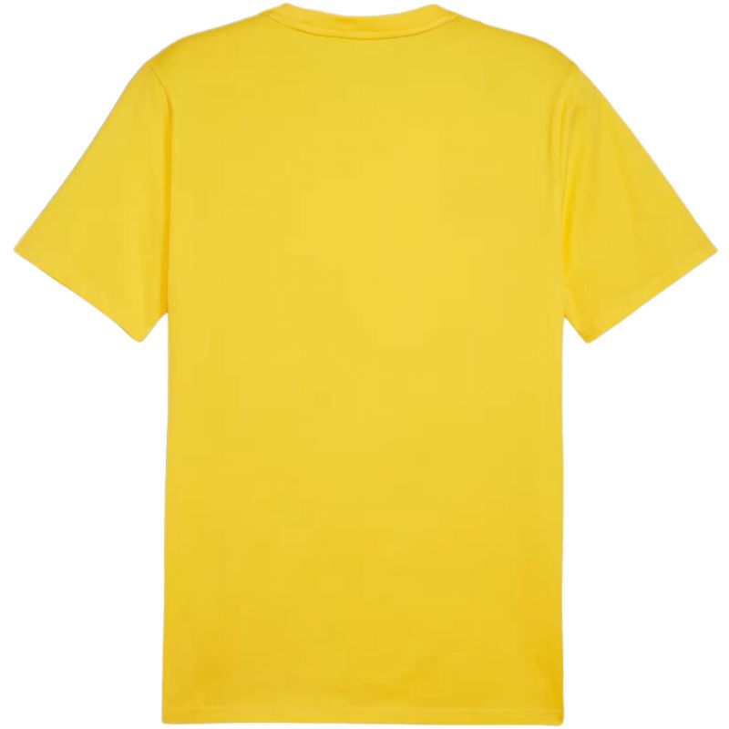 Puma Team Goal Casuals Tee M 658615 07