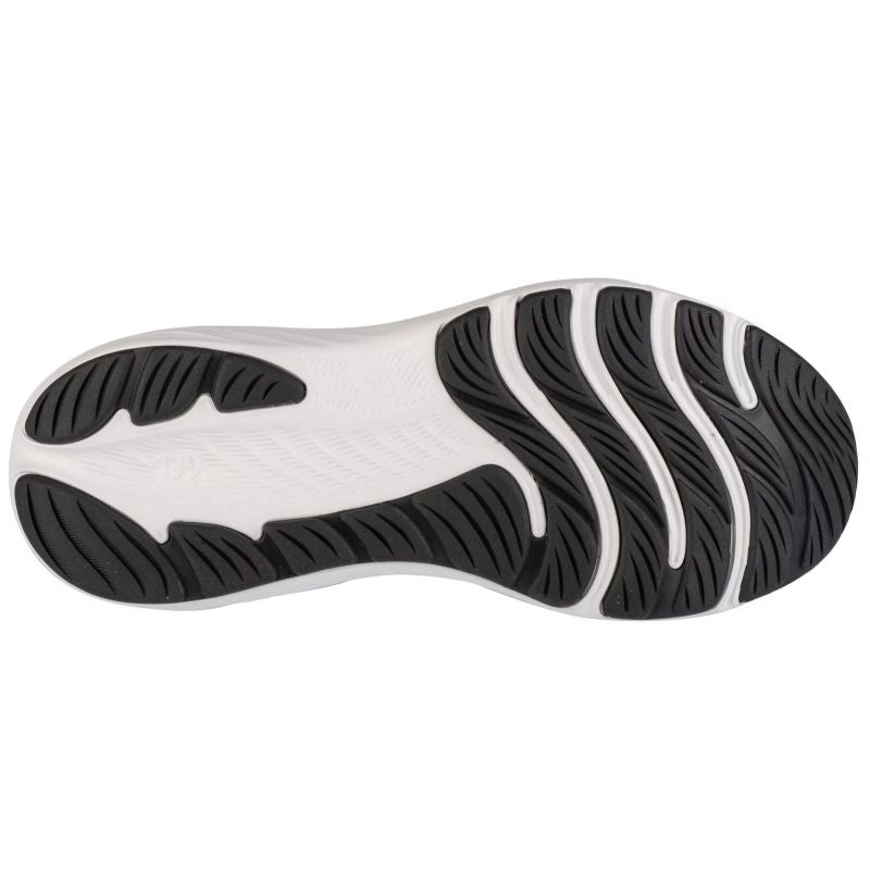 Asics Gel-Contend 9 W 1012B681-002 Running Shoes