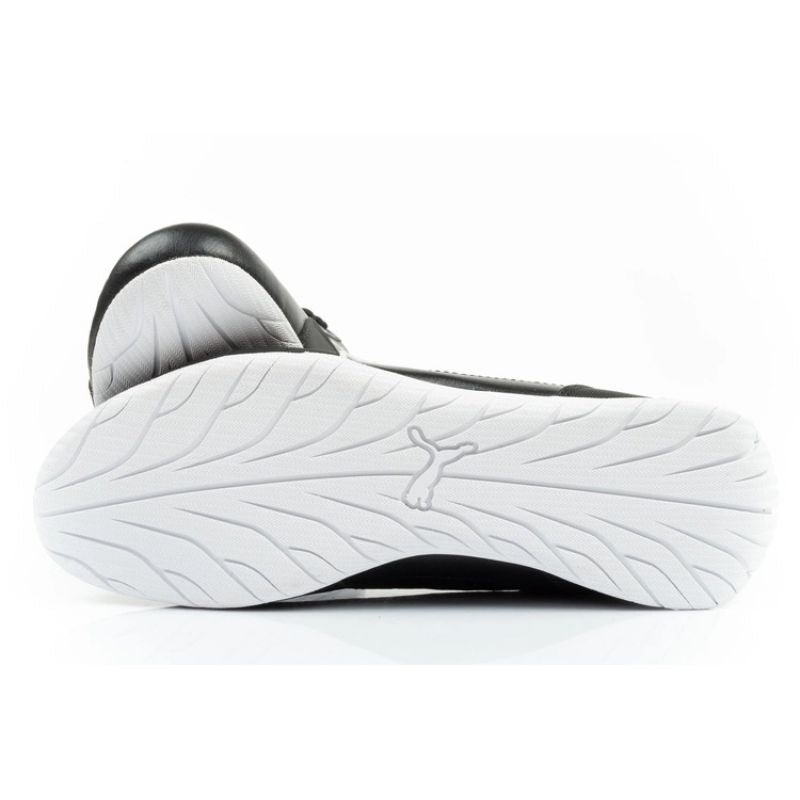 Scarpe Puma BMW MMS Neo M 307309 05
