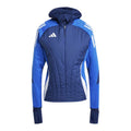 Adidas Tiro 24 Competition Winter W felpa IY0122