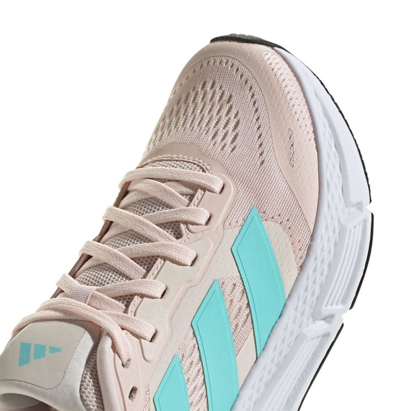 adidas Questar W IF2243 running shoes