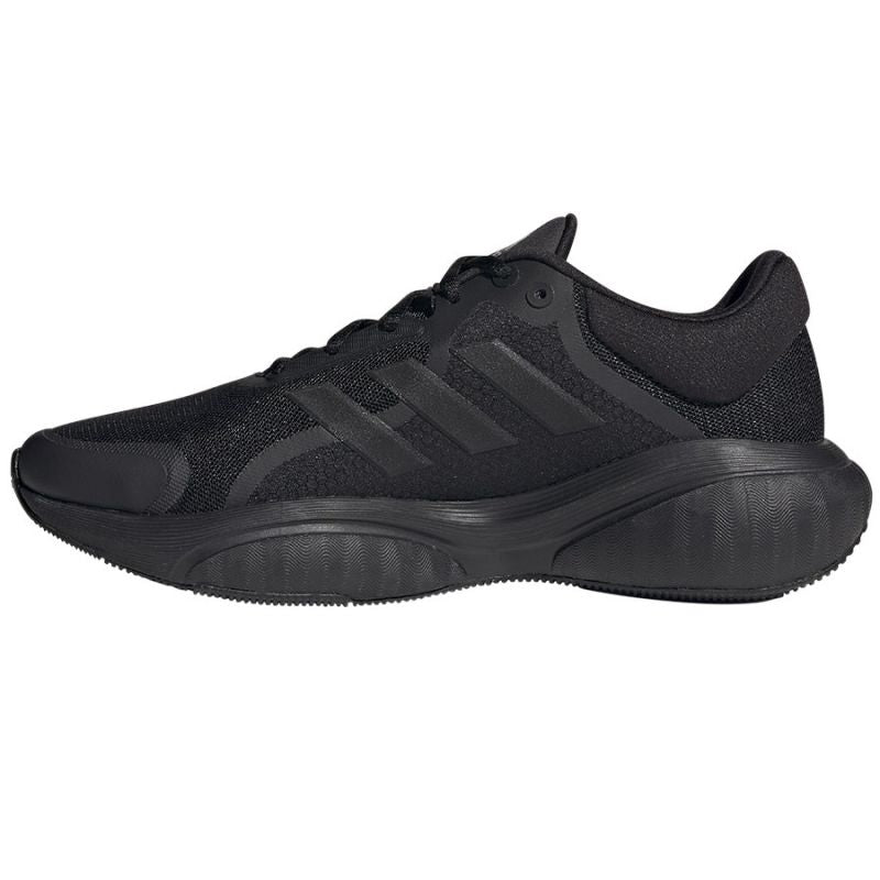 Scarpe da Corsa adidas Response W GW6661