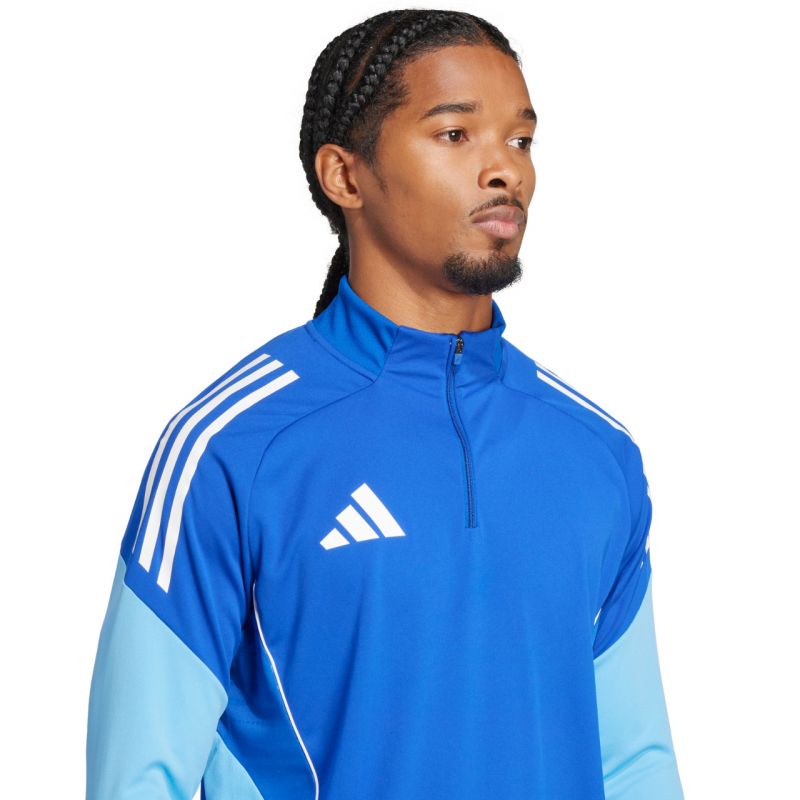 Adidas Tiro 25 Competition Training Top M JI8927 sweatshirt
