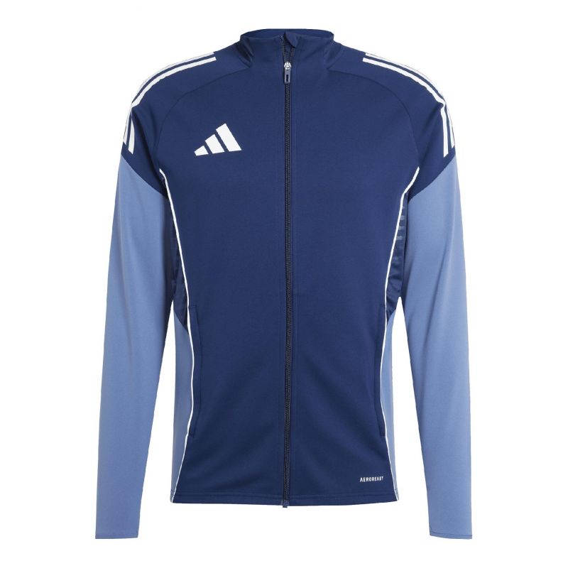 Felpa Adidas Tiro 25 Competition M JI6542