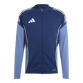 Felpa Adidas Tiro 25 Competition M JI6542