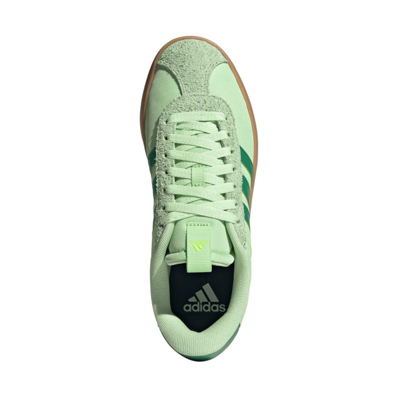 Adidas VL Court 3.0 W JS2059 shoes