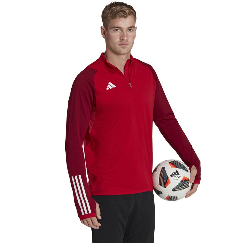 Adidas Tiro 23 Competition Training Top M HI3050 sweatshirt