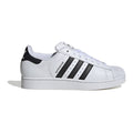 Scarpe Adidas Superstar II M IH8659