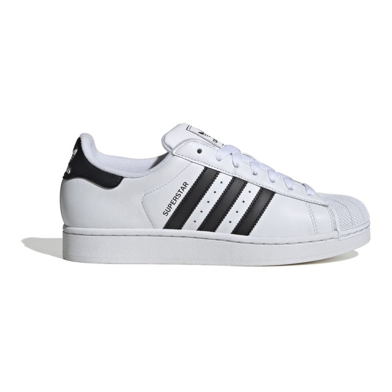 Scarpe Adidas Superstar II M IH8659