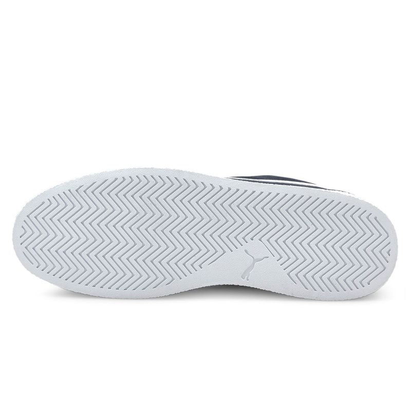 Puma Club Trainers 03 M 381111-03 shoes