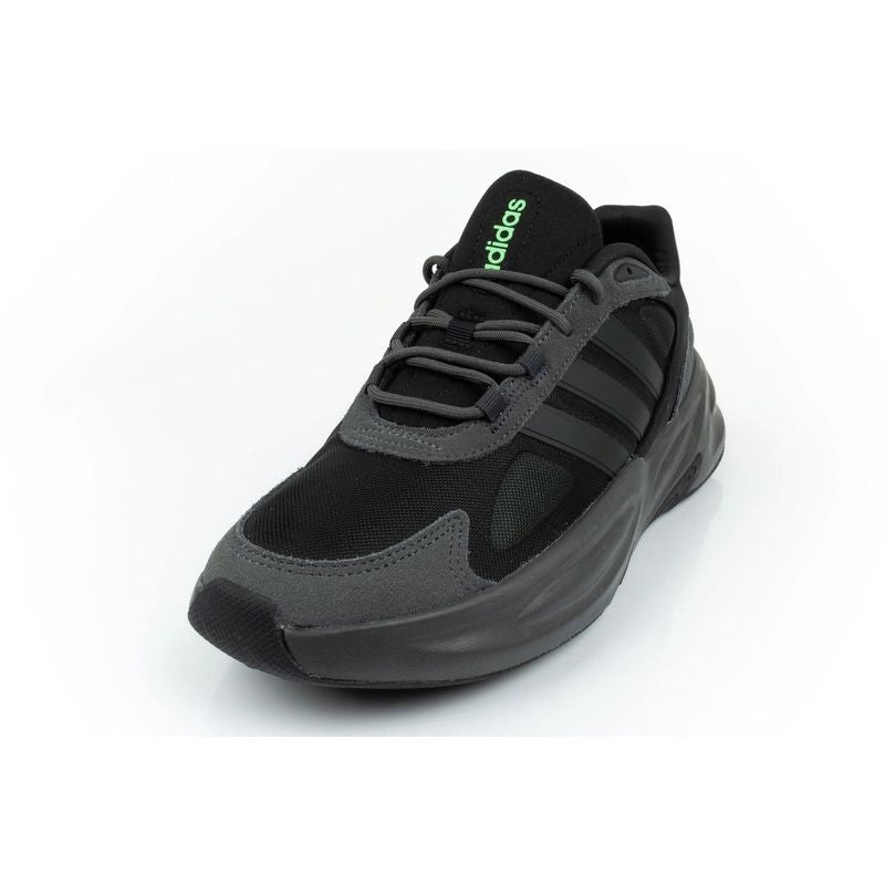 Adidas Ozelle W GX6766 sports shoes