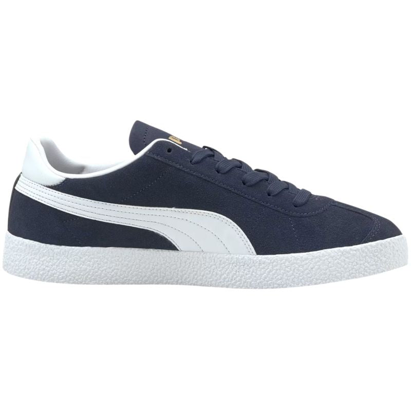 Puma Club Trainers 03 M 381111-03 shoes