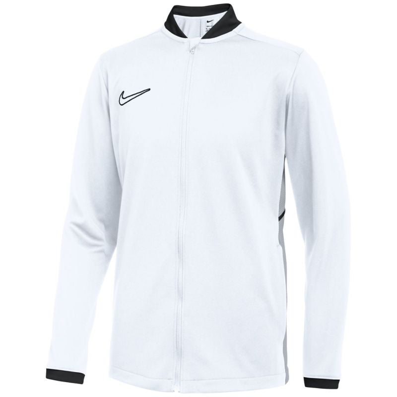 Felpa Nike Dri-Fit Academy 25 Track Jacket Jr FZ9836 100