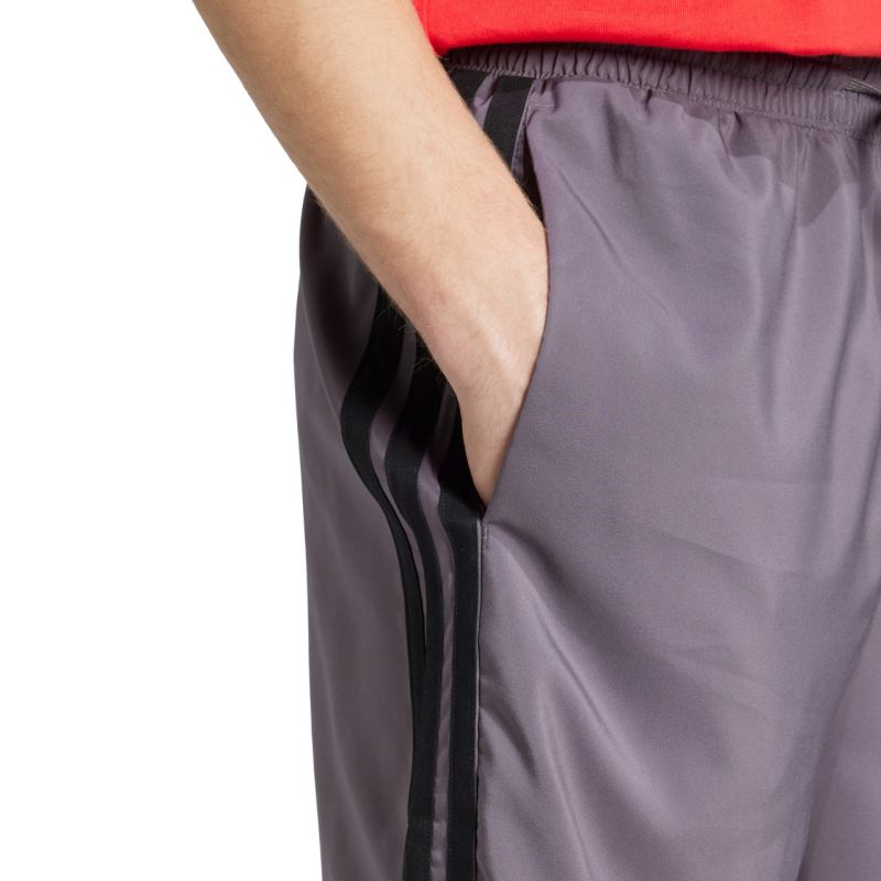 adidas Essentials 3 strisce pantaloncini Chelsea uomo JW1902