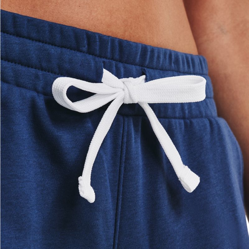 Under Armour Rival Fleece Joggers W 1356416 404