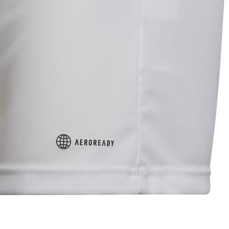 adidas Entrada 22 Polo Jr HC5059