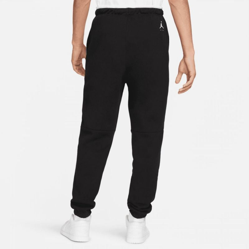Nike Jordan Jumpman M DJ0260-010 Pants