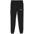 Pantaloni Casual Puma Team Goal M 658598 03