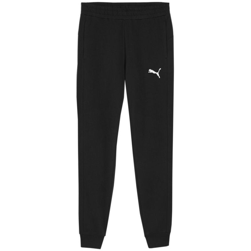 Pantaloni Casual Puma Team Goal M 658598 03