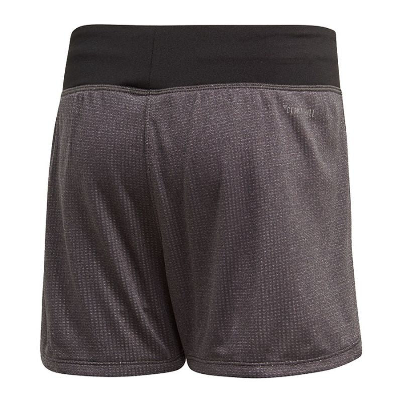Shorts adidas YG TR Chill SH Jr DV2799