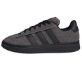 Scarpe Adidas Grand Court Alpha 00s M JP7632