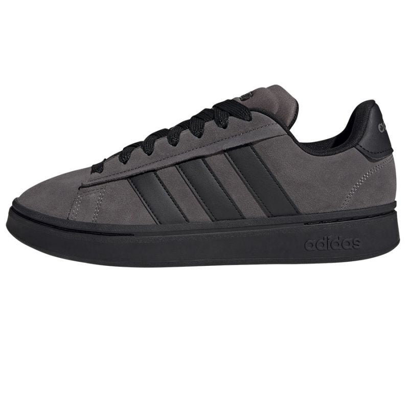 Scarpe Adidas Grand Court Alpha 00s M JP7632