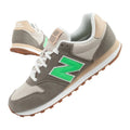 Scarpe New Balance M GM500TPG