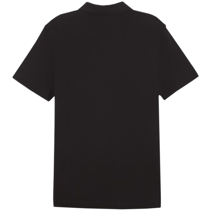 Puma Team Goal Casuals Polo Shirt M 658605 03